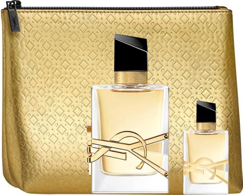 la rive ysl libre|libre yves st laurent.